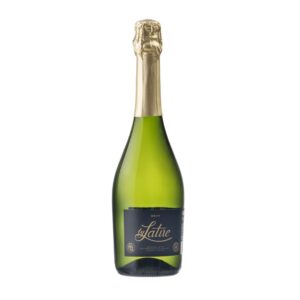 comprar vino espumoso blanco de españa